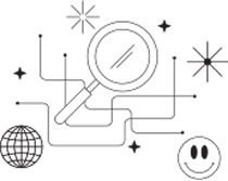 AI Study Material Generator