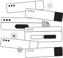 Multilingual AI Support